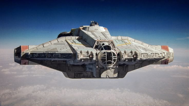 star wars haunted space ship star wars haunted space ship
