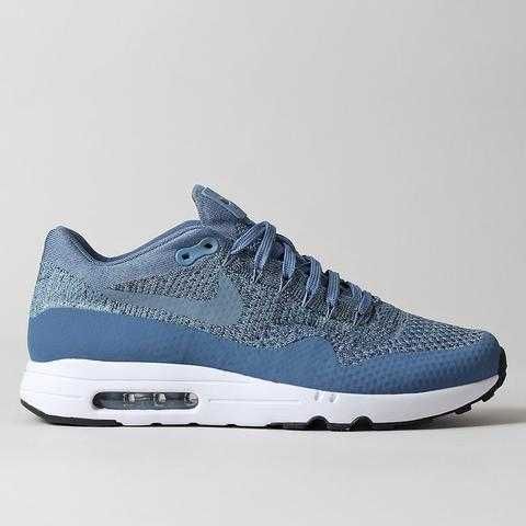 Les 9 meilleures images du tableau Nike MaxNike Max AirNike Air Les 9 meilleures images Nike du tableau Nike images MaxNike Max AirNike Air 04e4fe