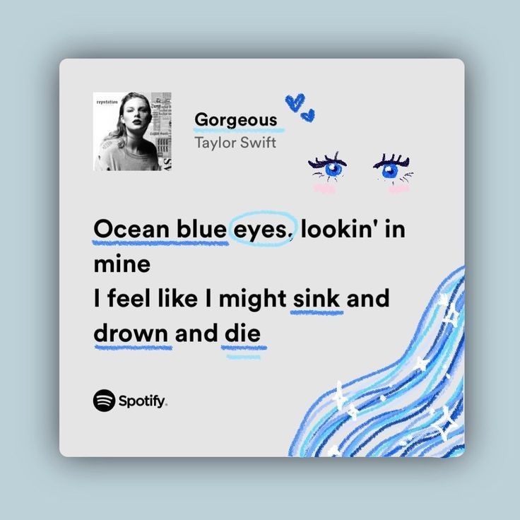 Pin By On Spotify Taylor Swift Song Lyrics Taylor Songs Taylor Pin By On Spotify Taylor Swift Song Lyrics Taylor Songs Taylor