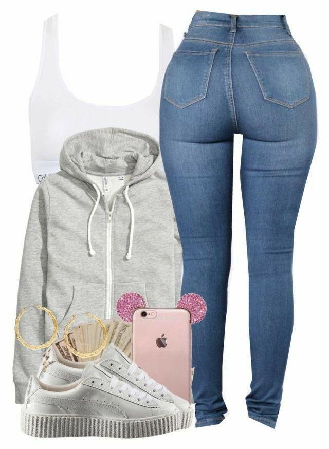 Love these women teen fashion 0324 #womensteenfashion – Kleidung/ Outfits Love these women teen fashion 0324 #womensteenfashion – Kleidung/ Outfits