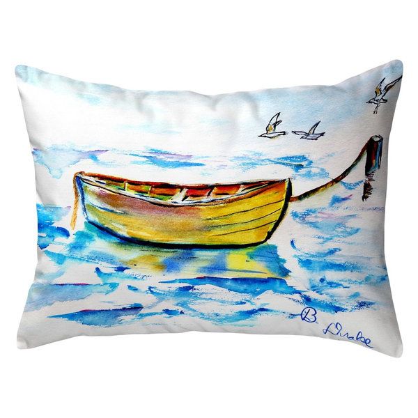 Standard Multicolor Hibiscus Moisture Wicking Fabric Standard Pillowcase Caroline's Treasures 6056PILLOWCASE Flower Standard Multicolor Hibiscus Moisture Wicking Fabric Standard Pillowcase Caroline's Treasures 6056PILLOWCASE Flower