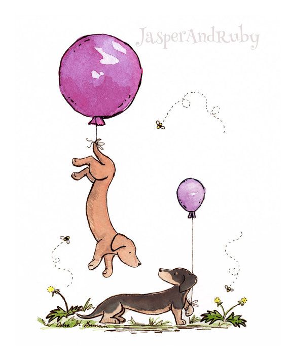 Dachshund Wall Art 421 best dachshund - art and gifts images on pinterest | dachshund Dachshund Wall Art 421 best dachshund - art and gifts images on pinterest | dachshund