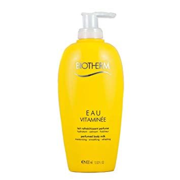 biotherm body wash biotherm body wash