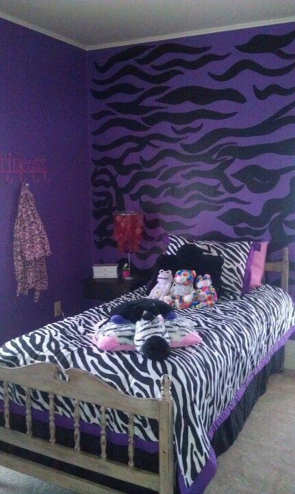 Zebra Themed Bedroom | 302 best zebra theme room ideas images on pinterest for Zebra Themed Bedroom | 302 best zebra theme room ideas images on pinterest for