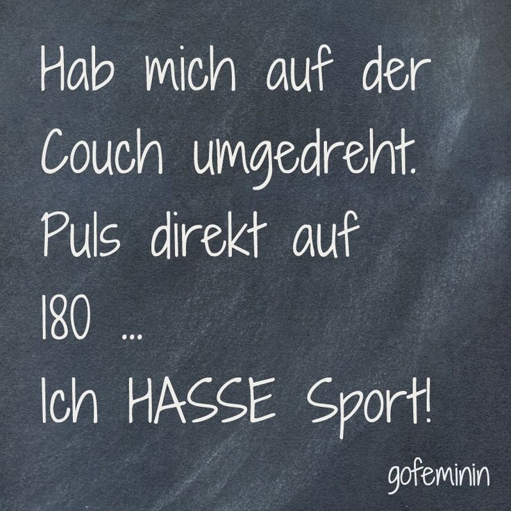 Single frauen verzweifelt