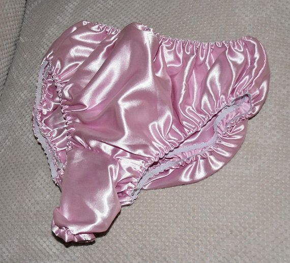 Panasilk Culotte 100/% Soie pour Femme Multicolore