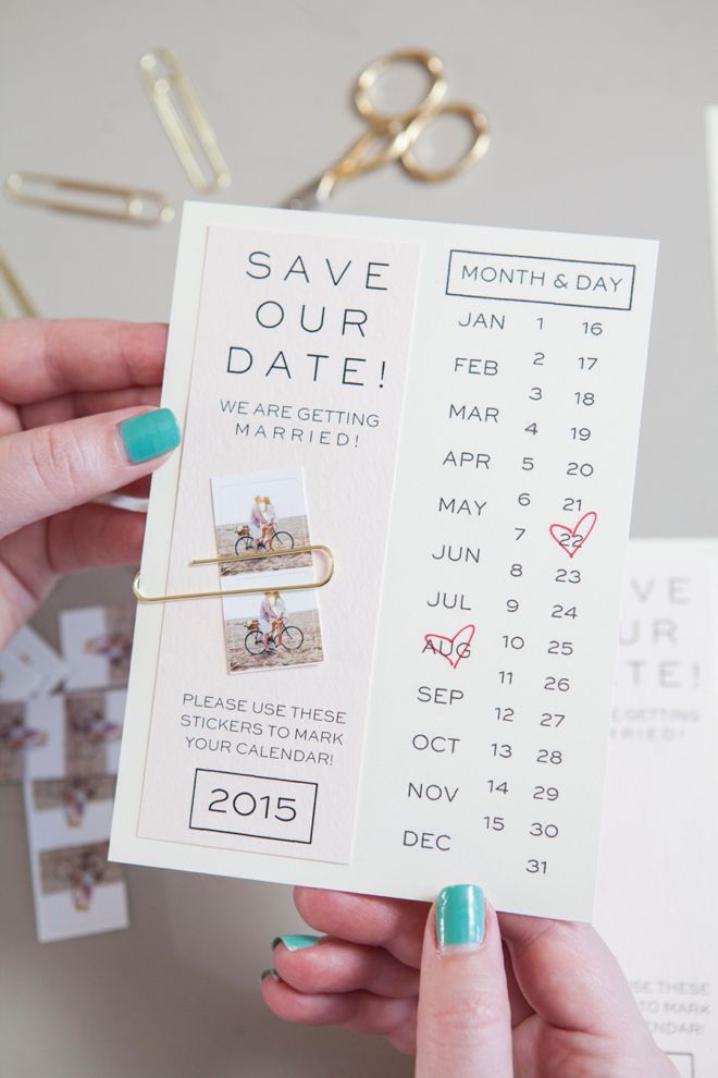 Créez votre propre invitation Instagram Save the Date – Wedding Créez votre propre invitation Instagram Save the Date – Wedding