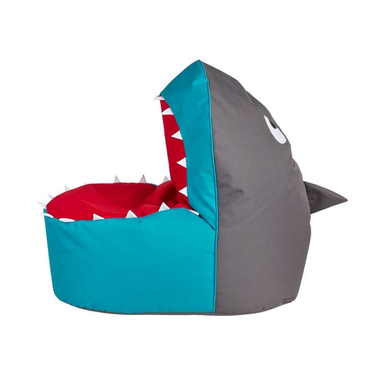 383 best Meine Lieblingsmöbel - Gruppenpinnwand images on - der sitzsack trendy und super bequem 383 best Meine Lieblingsmöbel - Gruppenpinnwand images on - der sitzsack trendy und super bequem