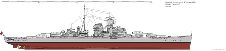 sle battleship best 25 battleship ideas on aircraft carrier sle battleship best 25 battleship ideas on aircraft carrier