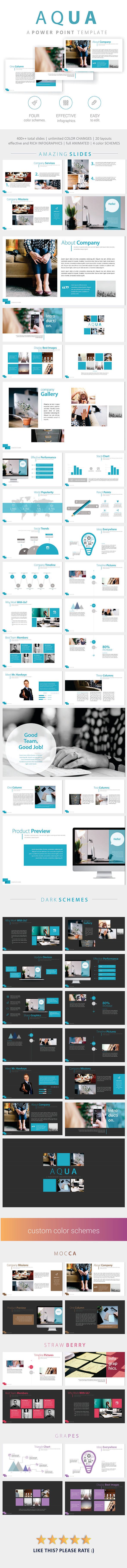 best 25+ presentation design ideas on pinterest | presentation best 25+ presentation design ideas on pinterest | presentation, Presentation templates