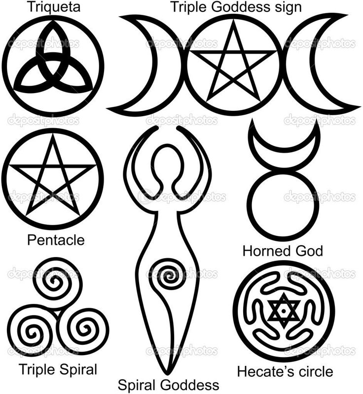 553 best paganism symbols images on pinterest drawings 553 best paganism symbols images on pinterest drawings