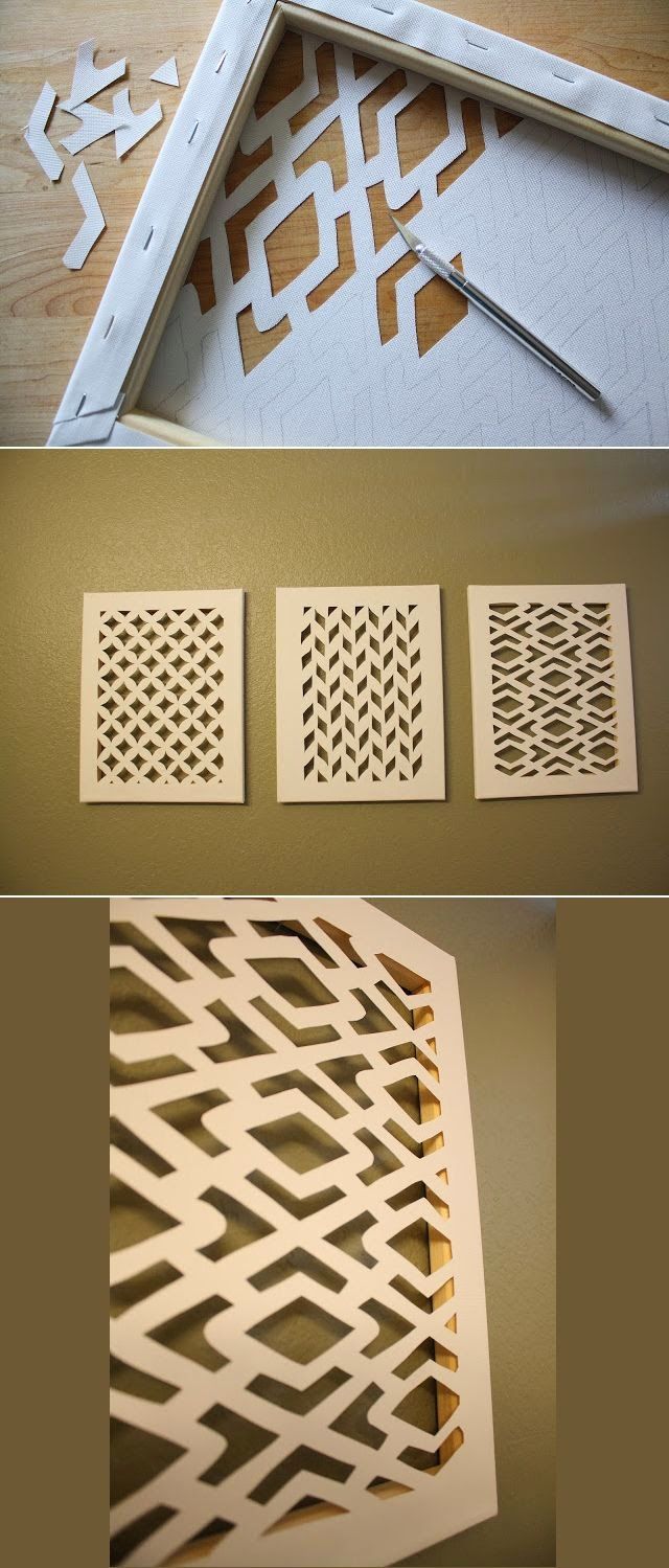Diy Wall Art Canvas best 20+ canvas art ideas on pinterest | diy canvas, glue art and Diy Wall Art Canvas best 20+ canvas art ideas on pinterest | diy canvas, glue art and