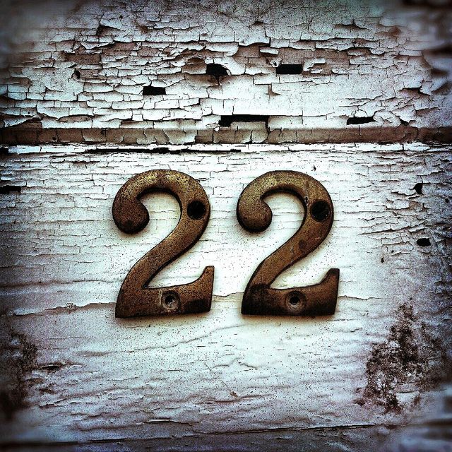 Born on 6 numerology photo 5