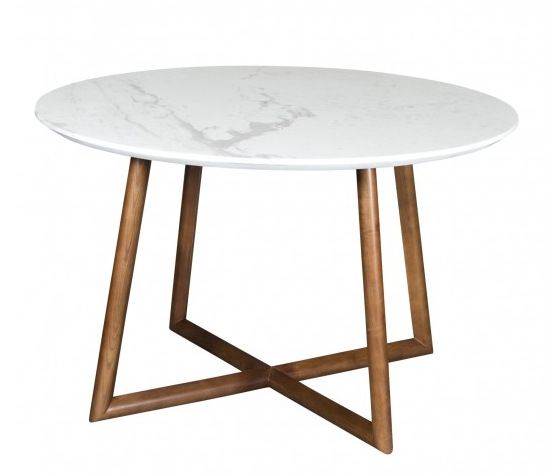 Round White Marble Dining Table Round White Marble Dining Table Top