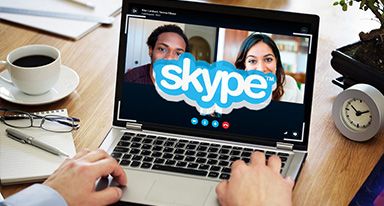 where does skype for business save conversations where does skype for business save conversations