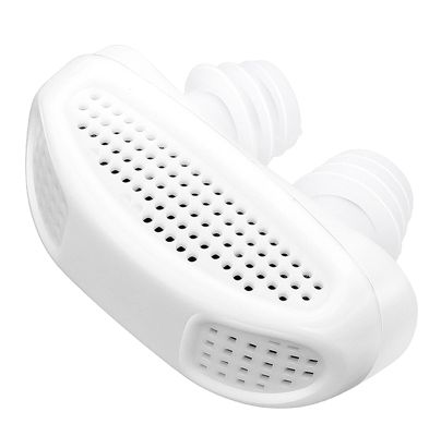 Inspire Uplift <b>Anti Snore</b> Nose Purifier <b>Anti Snore</b> Nose Purifier