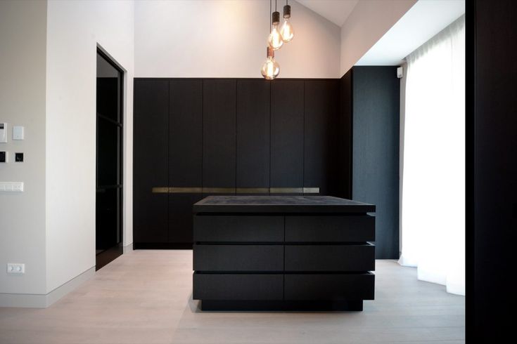 46 best Ideeën voor het huis images on Pinterest | Apartments, Diner ... 46 best Ideeën voor het huis images on Pinterest | Apartments, Diner ...