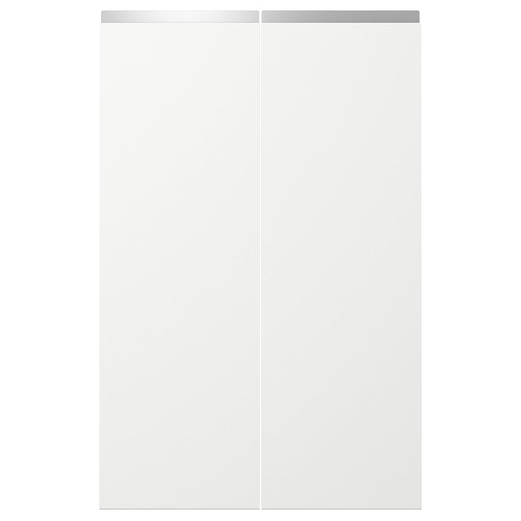 34 best Flat Refurbishment images on Pinterest Homes, Baseboards - ikea weiße küche 34 best Flat Refurbishment images on Pinterest Homes, Baseboards - ikea weiße küche