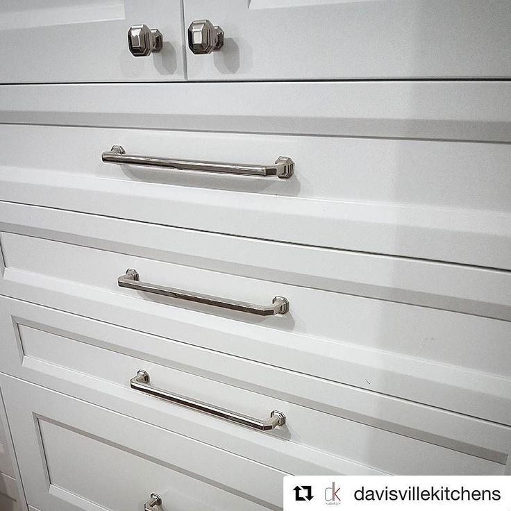 Kitchen Cabinets And Hardware Kitchen Cabinets And Hardware
