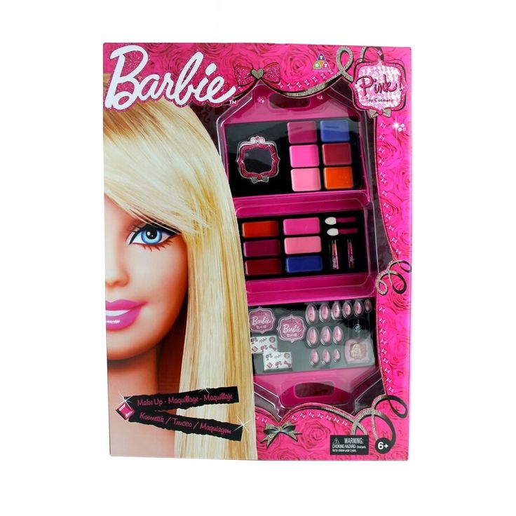 Barbie Cosmetic Set With Carry Bag Cosmetic Sets Barbie How To Make Handbags Barbie Cosmetic Set With Carry Bag Cosmetic Sets Barbie How To Make Handbags