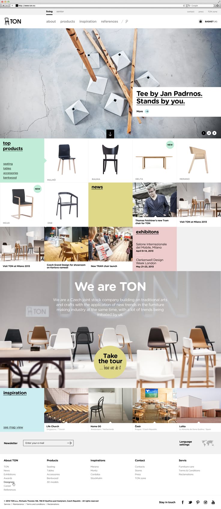 Furniture Design Layout 831 best web design images on pinterest | web layout, website Furniture Design Layout 831 best web design images on pinterest | web layout, website