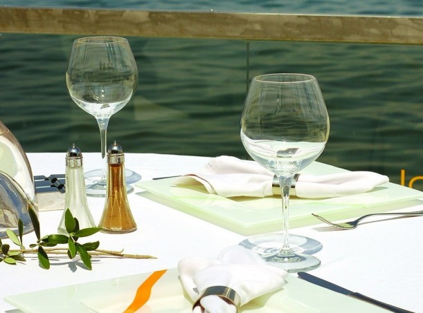 74 best fine dining table setting images on pinterest 74 best fine dining table setting images on pinterest