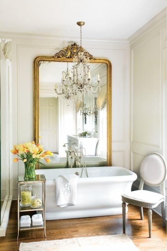 Gold Framed Bathroom Mirrors 40 best antique mirrors images on pinterest | antique mirrors Gold Framed Bathroom Mirrors 40 best antique mirrors images on pinterest | antique mirrors