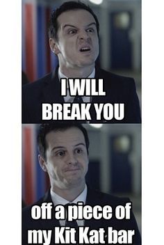 15 best funny sherlock memes images on pinterest funny stuff, ha f05477b6285c30a24d1e7cecbf26619f funny sherlock memes 15 best funny sherlock memes images on pinterest funny stuff, ha