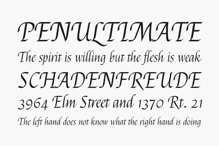 upload premium fonts wordpress upload premium fonts wordpress
