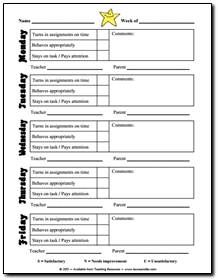 Homework educational service