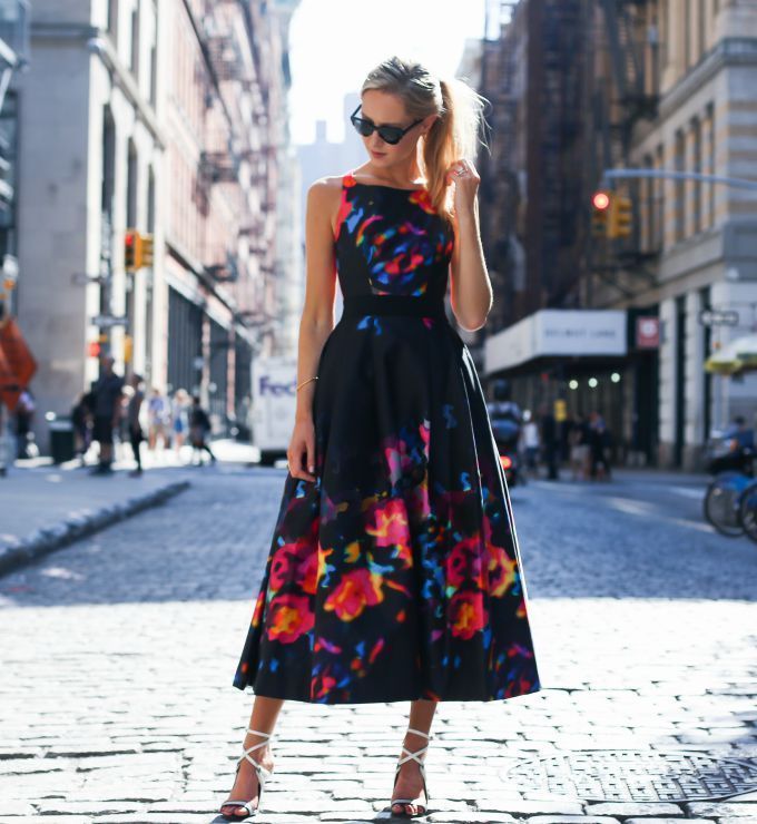 b cross-back abstract floral milly dress – #abstract #cross #crossback #dress #f… b cross-back abstract floral milly dress – #abstract #cross #crossback #dress #f…