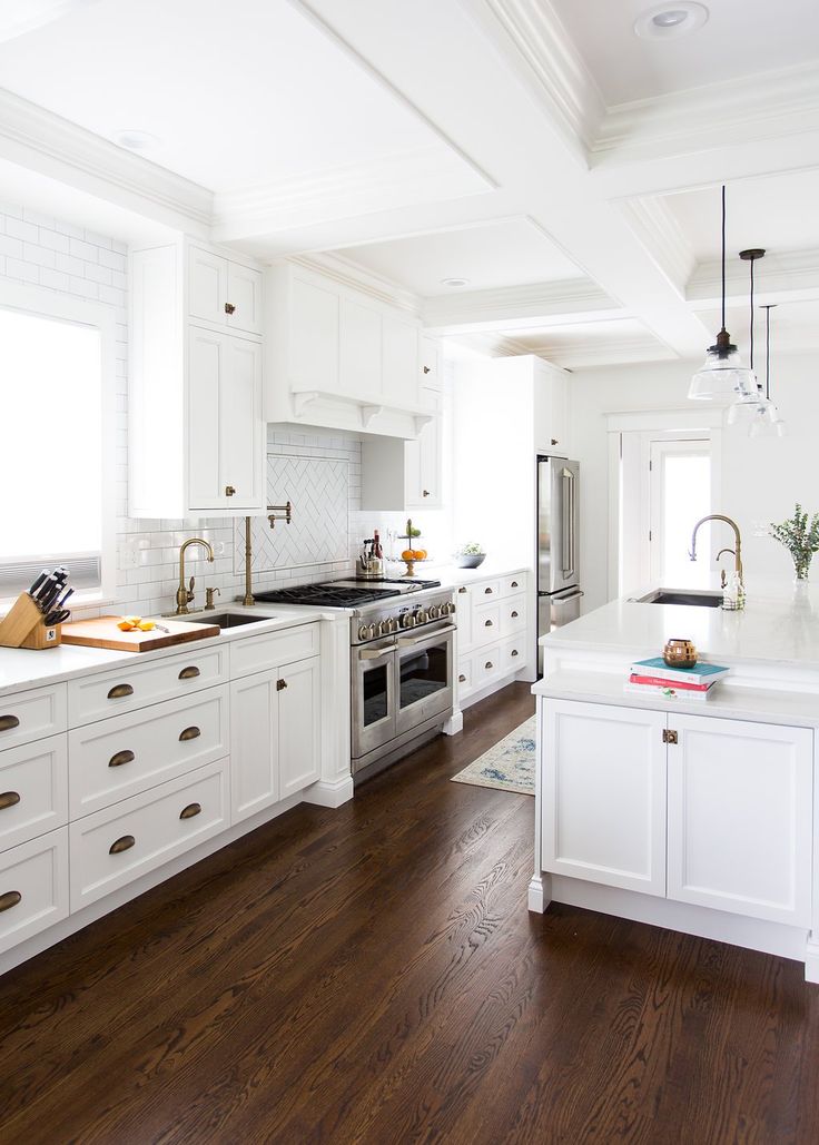 240 Best Save Room For Design Images On Pinterest Monogram Endearing Certified Kitchen Designers Design Inspiration 240 Best Save Room For Design Images On Pinterest Monogram Entrancing Certified Kitchen Designers Review