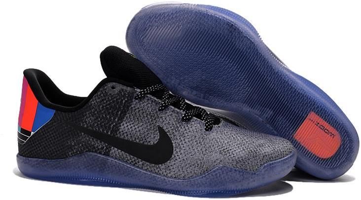 Nike Kobe 11 Low TV, cheap Kobe 11 Men, If you want to look Nike Kobe 11 Low TV, you can view the Kobe 11 Men categories, there have many styles of ...