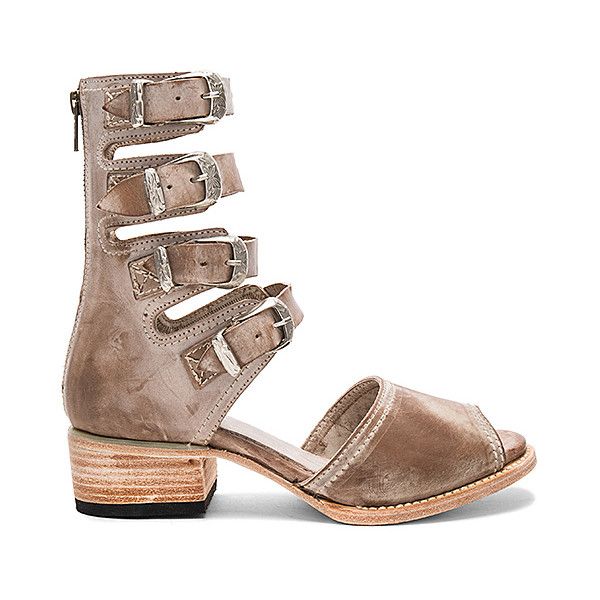 freebird shoes 10 best freebird by steven sandals images on freebird shoes 10 best freebird by steven sandals images on