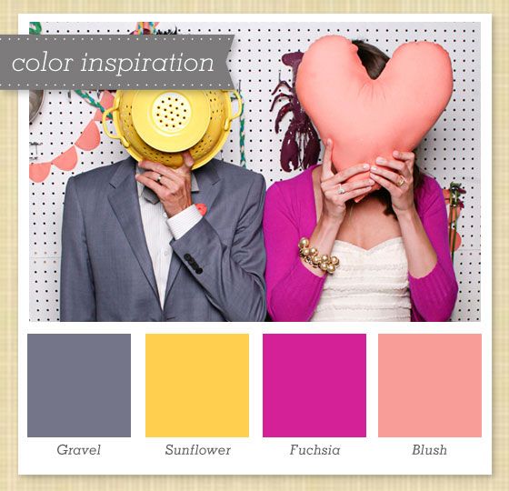 Pink Color Scheme best 25+ pink color palettes ideas only on pinterest | peach Pink Color Scheme best 25+ pink color palettes ideas only on pinterest | peach
