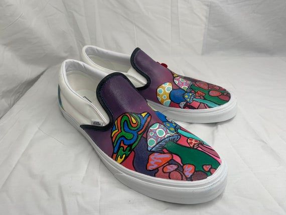 Gay Pride Rainbow Wave Classic Women Canvas Slip-Ons Loafer Shoes Sneaker Gay Pride Rainbow Wave Classic Women Canvas Slip-Ons Loafer Shoes Sneaker