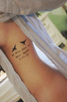 Short Quotes About Death Of A Loved One Awesome Best 25 Memorial Tattoo Quotes Ideas On Pinterest Memory Short Quotes About Death Of A Loved One Brilliant Best 25 Memorial Tattoo Quotes Ideas On Pinterest Memory
