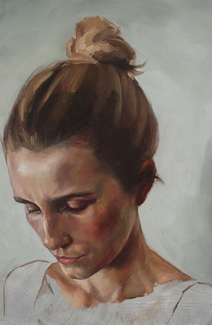portrait of an artist as a Review of the first episode of sky portrait artist of the year 2018. portrait of an artist as a Review of the first episode of sky portrait artist of the year 2018.