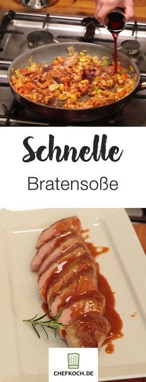 268 best Food images on Pinterest Dressings, Herbs and Medicinal - küchenschlacht zdf de 268 best Food images on Pinterest Dressings, Herbs and Medicinal - küchenschlacht zdf de