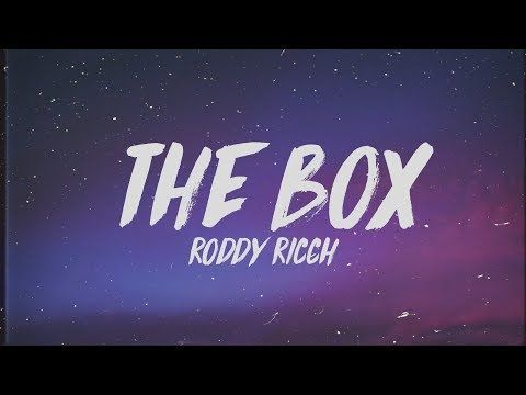 Quotes Lyrics Videos Edits On Instagram Follow For Rnbxedits For More Rip Juicewrld Juicewrld Luciddreams Leanwithme Bandit Rip Zitate