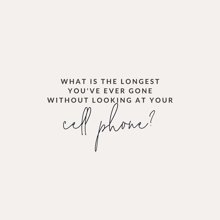 Pin By Maygis On Quotes Mortgage Advice Love My Job Riveting pin-by-maygis-on-quotes-mortgage-advice-love-my-job-riveting