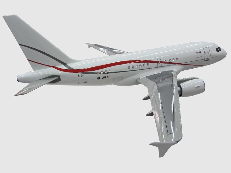 12 best Airbus Modell SCALE 120, LENGTH 1,60 m WITH FULL INTERIOR - how would you weigh a plane without scales 12 best Airbus Modell SCALE 120, LENGTH 1,60 m WITH FULL INTERIOR - how would you weigh a plane without scales