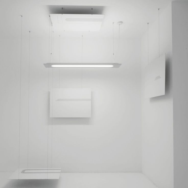 the 8 best indirect lighting fixtures images on pinterest indirect