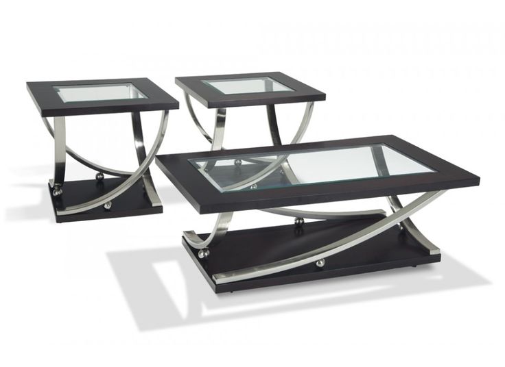 Transitional Coffee Tables 25+ best transitional coffee table sets ideas on pinterest Transitional Coffee Tables 25+ best transitional coffee table sets ideas on pinterest