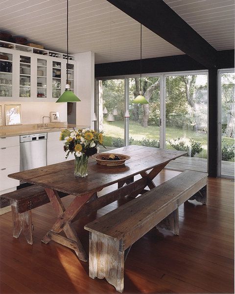 85 best dining rooms images on pinterest | architecture, home and 85 best dining rooms images on pinterest | architecture, home and