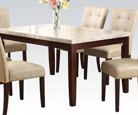 Best 25 Marble Top Dining Table Ideas On Pinterest Marble Entrancing Marble Dining Room Decorating Inspiration Best 25 Marble Top Dining Table Ideas On Pinterest Marble Delectable Marble Dining Room Inspiration