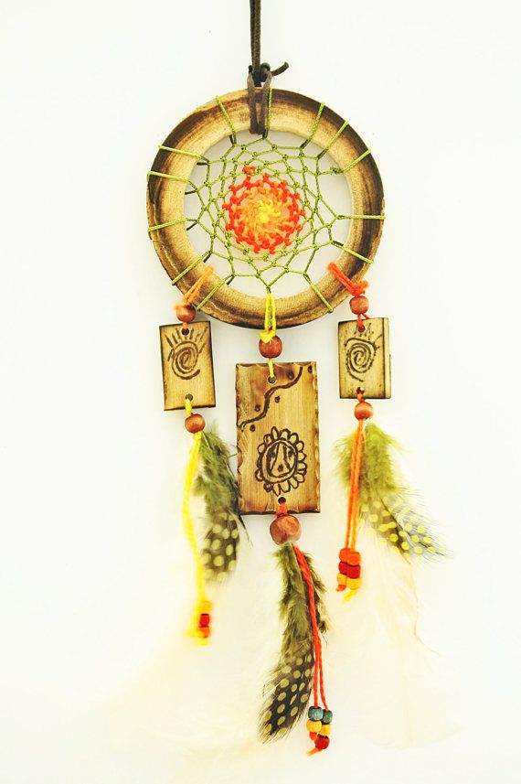 Taino Indian Arts And Crafts Taino Indian Arts And Crafts