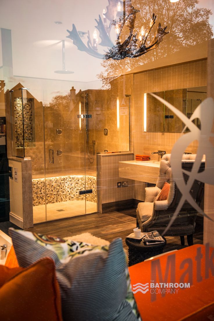 67 Best Our Showroom Perth Scotland Images On Pinterest Alluring Designer Bathrooms Perth 2018 67 Best Our Showroom Perth Scotland Images On Pinterest Inspiration Designer Bathrooms Perth Inspiration