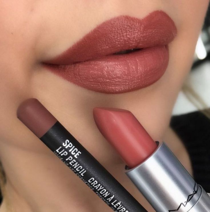 37 Mac Lipsticks With Stunning Hues For Every Skin Tone