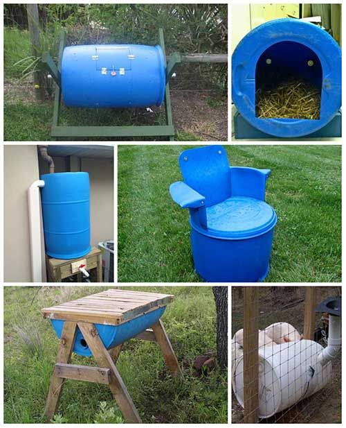 Free Dog House Near Me Free Dog House Near Me